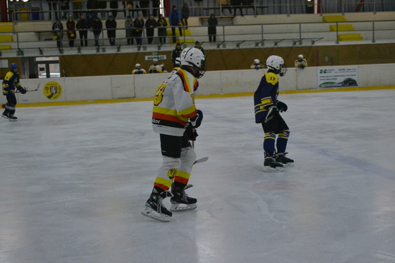 SŽ x CHN 30.11.2025 17