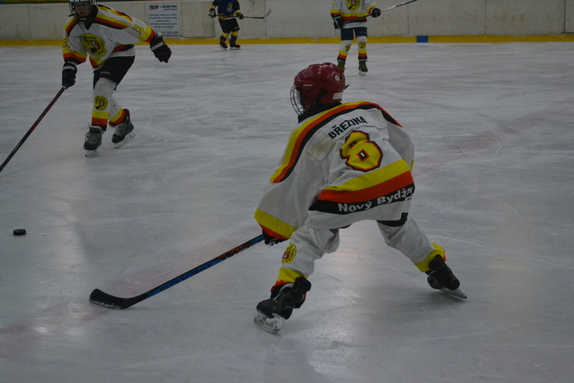 SŽ x CHN 30.11.2025 20