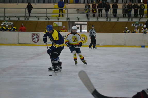 SŽ x CHN 30.11.2025 3