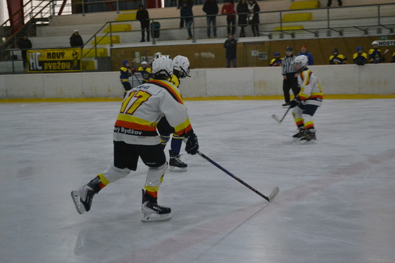 SŽ x CHN 30.11.2025 8