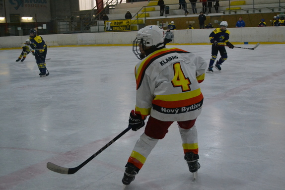 SŽ x CHN 30.11.2025 13