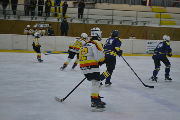 SŽ x CHN 30.11.2025 17