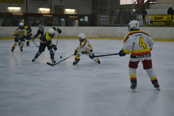 SŽ x CHN 30.11.2025 20