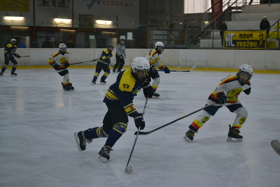 SŽ x CHN 30.11.2025 21