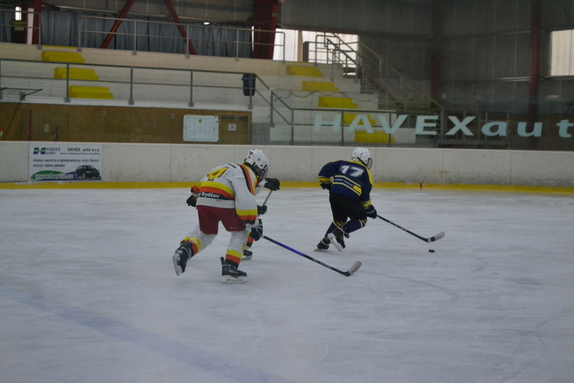 SŽ x CHN 30.11.2025 23