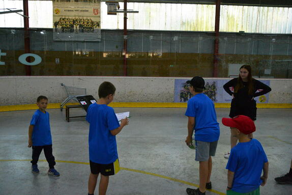 1. den - 29.07.2024 13