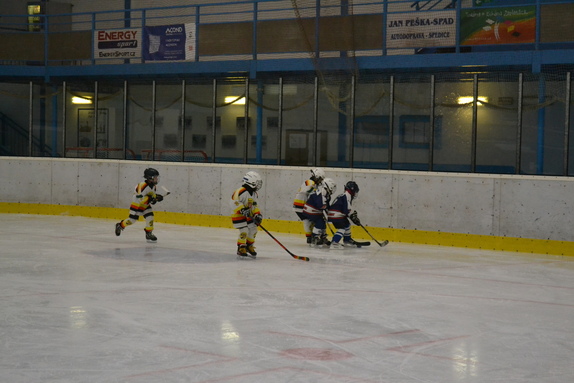 Turnaj druháků v Lomnici n/P 29.11.2025 28