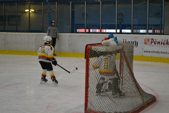 Turnaj druháků v Lomnici n/P 29.11.2025 27