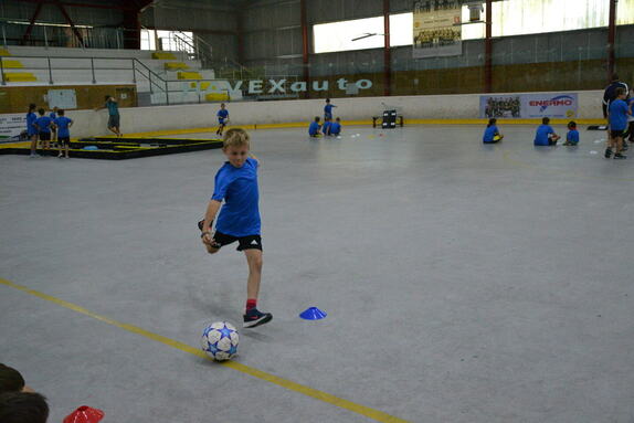 1. den - 29.07.2024 19