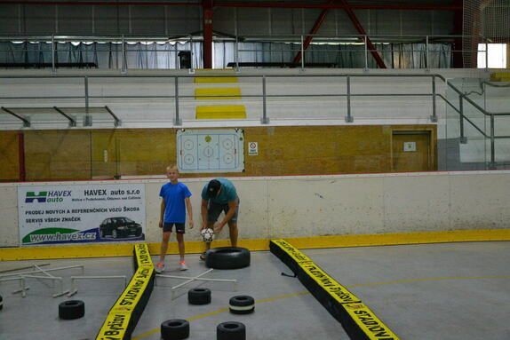 1. den - 29.07.2024 24