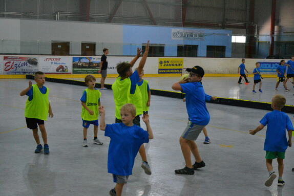 1. den - 29.07.2024 38