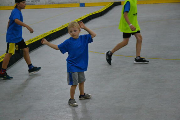 1. den - 29.07.2024 39