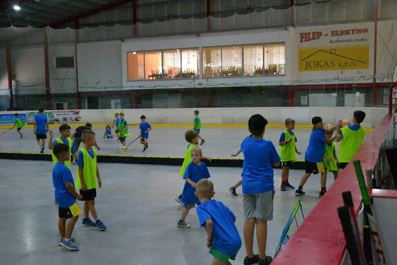 1. den - 29.07.2024 40