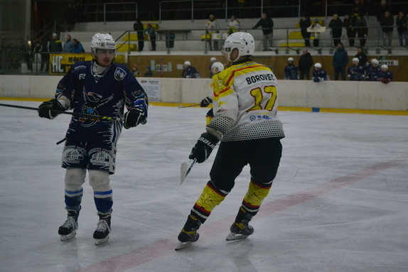 MUŽI x TRU 10.12.2025 1