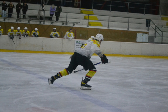 MUŽI x TRU 10.12.2025 3