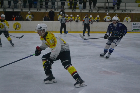 MUŽI x TRU 10.12.2025 4