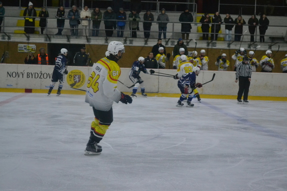 MUŽI x TRU 10.12.2025 6