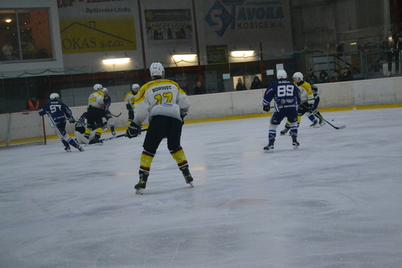 MUŽI x TRU 10.12.2025 7