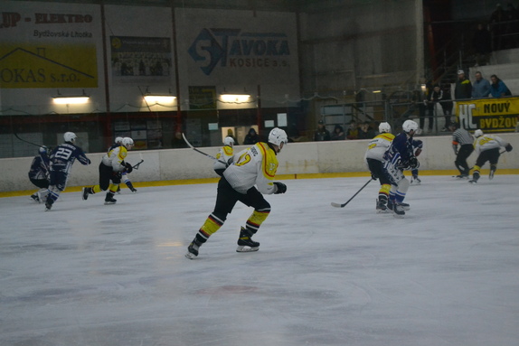 MUŽI x TRU 10.12.2025 8