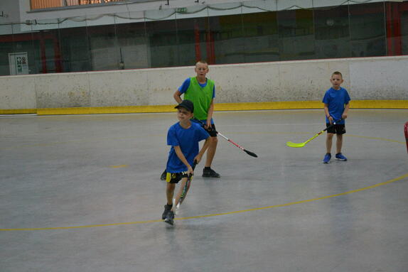 1. den - 29.07.2024 42