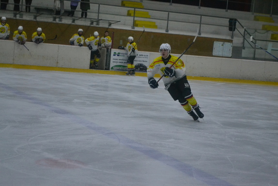 MUŽI x TRU 10.12.2025 10