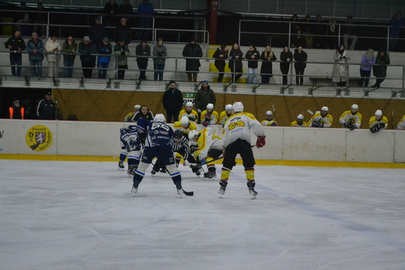 MUŽI x TRU 10.12.2025 12