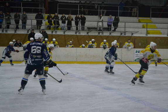 MUŽI x TRU 10.12.2025 13