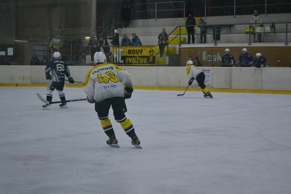 MUŽI x TRU 10.12.2025 19