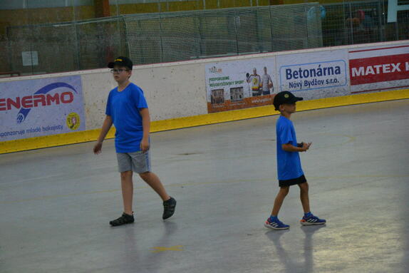 1. den - 29.07.2024 43