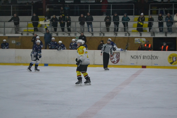 MUŽI x TRU 10.12.2025 20