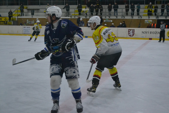 MUŽI x TRU 10.12.2025 21