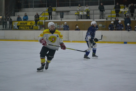 MUŽI x TRU 10.12.2025 1