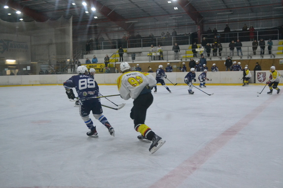 MUŽI x TRU 10.12.2025 3