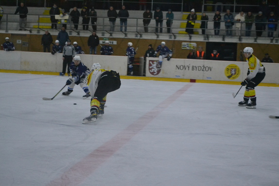 MUŽI x TRU 10.12.2025 4