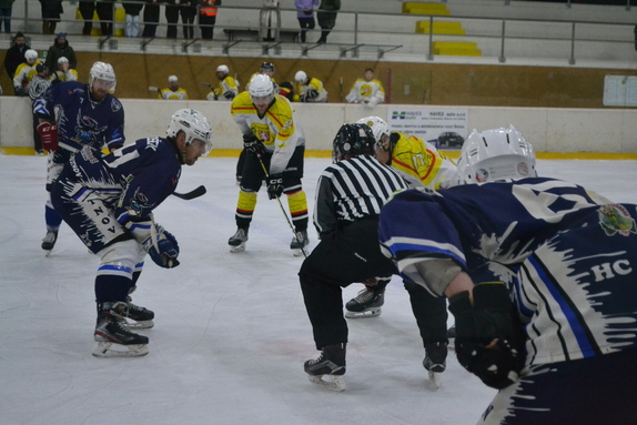 MUŽI x TRU 10.12.2025 5