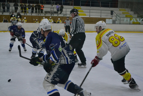 MUŽI x TRU 10.12.2025 6