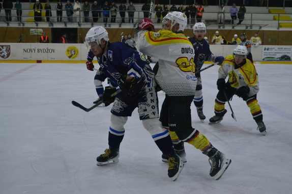 MUŽI x TRU 10.12.2025 7