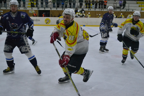 MUŽI x TRU 10.12.2025 8