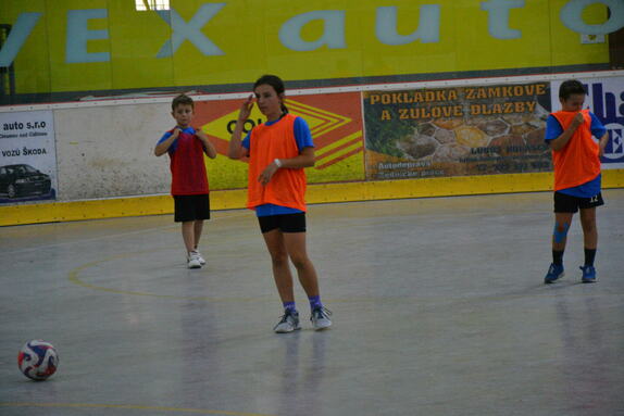 1. den - 29.07.2024 44