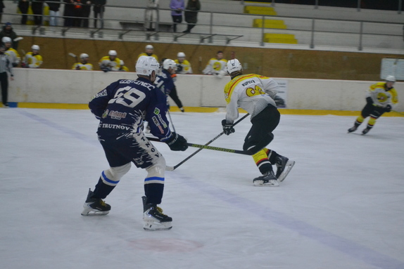 MUŽI x TRU 10.12.2025 9