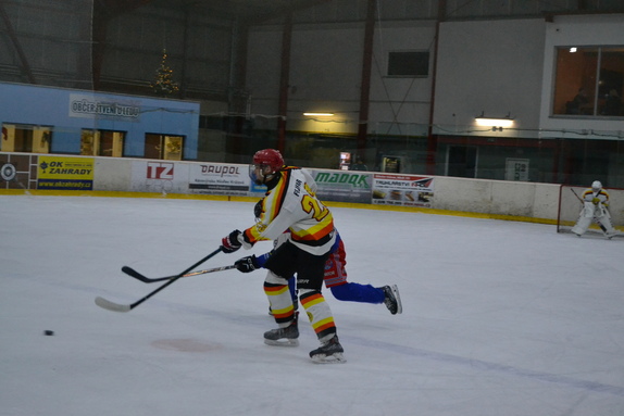 JUN x NAC 12.12.2025 1