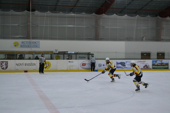 JUN x NAC 12.12.2025 2