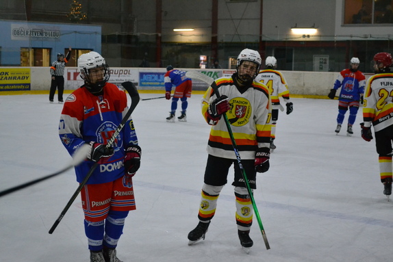 JUN x NAC 12.12.2025 3