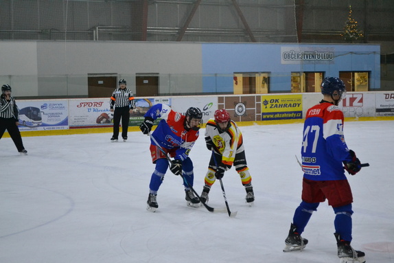 JUN x NAC 12.12.2025 5