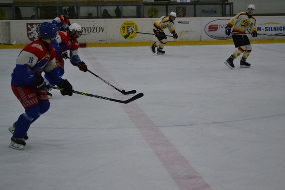 JUN x NAC 12.12.2025 7