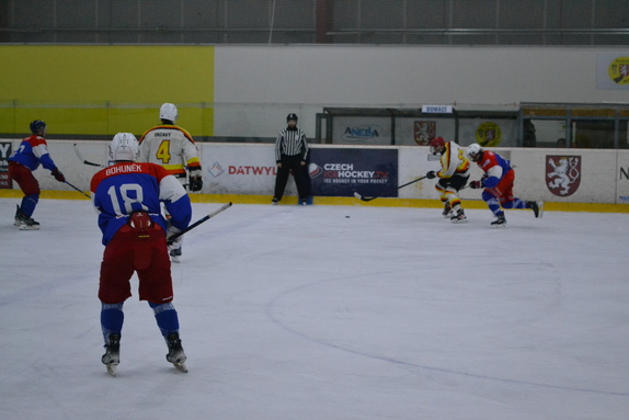 JUN x NAC 12.12.2025 8