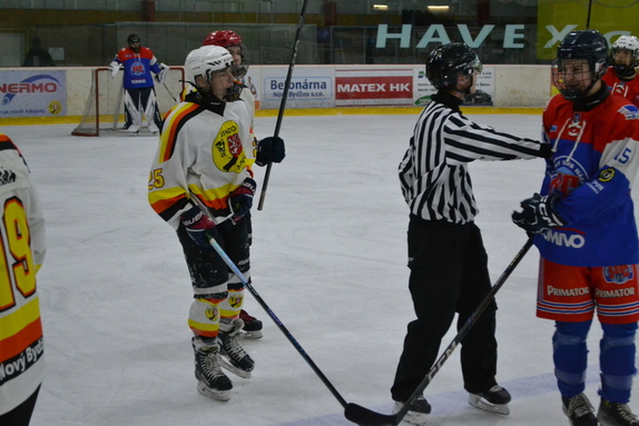 JUN x NAC 12.12.2025 9