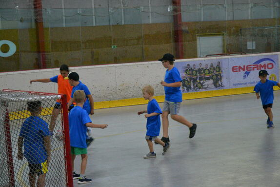 1. den - 29.07.2024 45