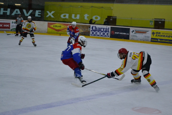 JUN x NAC 12.12.2025 10