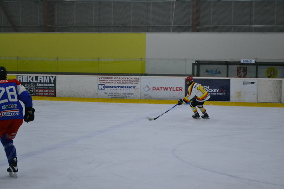 JUN x NAC 12.12.2025 11